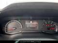 Peugeot 208 PureTech 100 Stop&Start 5 porte Active Blanc - thumbnail 18