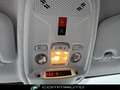 Peugeot 208 PureTech 100 Stop&Start 5 porte Active Blanc - thumbnail 22