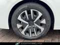 Peugeot 208 PureTech 100 Stop&Start 5 porte Active Blanc - thumbnail 9