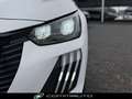 Peugeot 208 PureTech 100 Stop&Start 5 porte Active Blanc - thumbnail 10