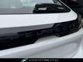 Peugeot 208 PureTech 100 Stop&Start 5 porte Active Blanc - thumbnail 8
