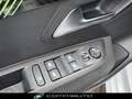 Peugeot 208 PureTech 100 Stop&Start 5 porte Active Blanc - thumbnail 14