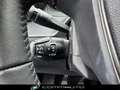 Peugeot 208 PureTech 100 Stop&Start 5 porte Active Blanc - thumbnail 17