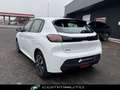 Peugeot 208 PureTech 100 Stop&Start 5 porte Active Blanc - thumbnail 6