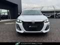 Peugeot 208 PureTech 100 Stop&Start 5 porte Active Blanc - thumbnail 2