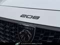 Peugeot 208 PureTech 100 Stop&Start 5 porte Active Blanc - thumbnail 11