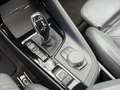 BMW X1 SDrive20i High Executive NAP|HUD|CAM|NAV|Trekh|etc Grau - thumbnail 14