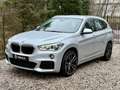 BMW X1 SDrive20i High Executive NAP|HUD|CAM|NAV|Trekh|etc Grau - thumbnail 2