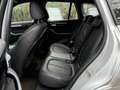 BMW X1 SDrive20i High Executive NAP|HUD|CAM|NAV|Trekh|etc Grau - thumbnail 17