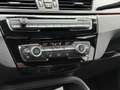 BMW X1 SDrive20i High Executive NAP|HUD|CAM|NAV|Trekh|etc Grau - thumbnail 12
