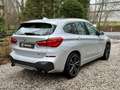 BMW X1 SDrive20i High Executive NAP|HUD|CAM|NAV|Trekh|etc Grau - thumbnail 5