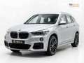 BMW X1 SDrive20i High Executive NAP|HUD|CAM|NAV|Trekh|etc Grau - thumbnail 1