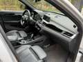 BMW X1 SDrive20i High Executive NAP|HUD|CAM|NAV|Trekh|etc Grau - thumbnail 10