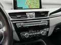 BMW X1 SDrive20i High Executive NAP|HUD|CAM|NAV|Trekh|etc Grau - thumbnail 11