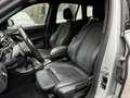 BMW X1 SDrive20i High Executive NAP|HUD|CAM|NAV|Trekh|etc Grau - thumbnail 8