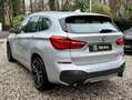 BMW X1 SDrive20i High Executive NAP|HUD|CAM|NAV|Trekh|etc Grau - thumbnail 7