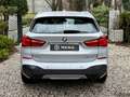 BMW X1 SDrive20i High Executive NAP|HUD|CAM|NAV|Trekh|etc Grau - thumbnail 6