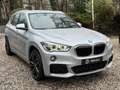 BMW X1 SDrive20i High Executive NAP|HUD|CAM|NAV|Trekh|etc Grau - thumbnail 4