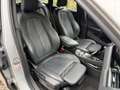 BMW X1 SDrive20i High Executive NAP|HUD|CAM|NAV|Trekh|etc Grau - thumbnail 9