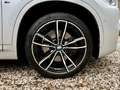 BMW X1 SDrive20i High Executive NAP|HUD|CAM|NAV|Trekh|etc Grau - thumbnail 16