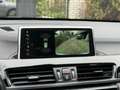 BMW X1 SDrive20i High Executive NAP|HUD|CAM|NAV|Trekh|etc Grau - thumbnail 13
