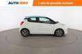 Citroen C1 1.2 Puretech City Edition Blanc - thumbnail 7