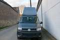 Volkswagen T6 California Style 2.0TDI DSG GARANTIE 12m. Camper Camping Grijs - thumbnail 16