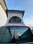 Volkswagen T6 California Style 2.0TDI DSG GARANTIE 12m. Camper Camping Grijs - thumbnail 20