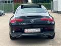 Mercedes-Benz CLA 200 CLA200 Coupe 7G-DCT-PANODACH-WIDESCREEN-AMBIENTE Noir - thumbnail 11