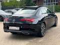 Mercedes-Benz CLA 200 CLA200 Coupe 7G-DCT-PANODACH-WIDESCREEN-AMBIENTE Noir - thumbnail 10