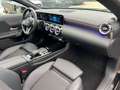 Mercedes-Benz CLA 200 CLA200 Coupe 7G-DCT-PANODACH-WIDESCREEN-AMBIENTE Noir - thumbnail 15