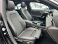 Mercedes-Benz CLA 200 CLA200 Coupe 7G-DCT-PANODACH-WIDESCREEN-AMBIENTE Noir - thumbnail 17