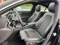 Mercedes-Benz CLA 200 CLA200 Coupe 7G-DCT-PANODACH-WIDESCREEN-AMBIENTE Noir - thumbnail 27