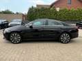 Mercedes-Benz CLA 200 CLA200 Coupe 7G-DCT-PANODACH-WIDESCREEN-AMBIENTE Noir - thumbnail 5