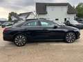 Mercedes-Benz CLA 200 CLA200 Coupe 7G-DCT-PANODACH-WIDESCREEN-AMBIENTE Noir - thumbnail 8