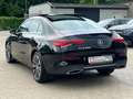 Mercedes-Benz CLA 200 CLA200 Coupe 7G-DCT-PANODACH-WIDESCREEN-AMBIENTE Noir - thumbnail 14