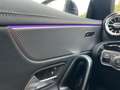 Mercedes-Benz CLA 200 CLA200 Coupe 7G-DCT-PANODACH-WIDESCREEN-AMBIENTE Noir - thumbnail 46