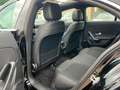 Mercedes-Benz CLA 200 CLA200 Coupe 7G-DCT-PANODACH-WIDESCREEN-AMBIENTE Noir - thumbnail 23
