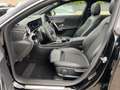 Mercedes-Benz CLA 200 CLA200 Coupe 7G-DCT-PANODACH-WIDESCREEN-AMBIENTE Noir - thumbnail 24