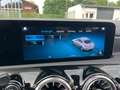 Mercedes-Benz CLA 200 CLA200 Coupe 7G-DCT-PANODACH-WIDESCREEN-AMBIENTE Noir - thumbnail 37