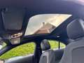 Mercedes-Benz CLA 200 CLA200 Coupe 7G-DCT-PANODACH-WIDESCREEN-AMBIENTE Noir - thumbnail 43