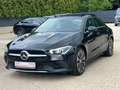 Mercedes-Benz CLA 200 CLA200 Coupe 7G-DCT-PANODACH-WIDESCREEN-AMBIENTE Noir - thumbnail 1