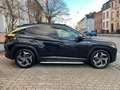 Hyundai TUCSON Prime Mild-Hybrid Aut. Leder, PANORAMA Schwarz - thumbnail 4
