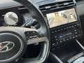 Hyundai TUCSON Prime Mild-Hybrid Aut. Leder, PANORAMA Schwarz - thumbnail 19