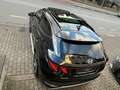 Hyundai TUCSON Prime Mild-Hybrid Aut. Leder, PANORAMA Schwarz - thumbnail 9