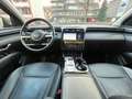 Hyundai TUCSON Prime Mild-Hybrid Aut. Leder, PANORAMA Schwarz - thumbnail 10