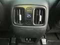 Hyundai TUCSON Prime Mild-Hybrid Aut. Leder, PANORAMA Schwarz - thumbnail 22