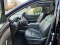 Hyundai TUCSON Prime Mild-Hybrid Aut. Leder, PANORAMA Schwarz - thumbnail 11