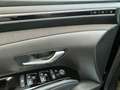 Hyundai TUCSON Prime Mild-Hybrid Aut. Leder, PANORAMA Schwarz - thumbnail 27
