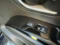 Hyundai TUCSON Prime Mild-Hybrid Aut. Leder, PANORAMA Schwarz - thumbnail 23